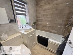 Bathroom/WC- click for photo gallery